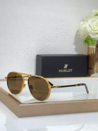 Picture of Hublot Sunglasses _SKUfw69653947fw